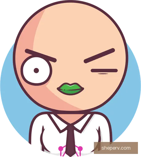 蔡秀曼