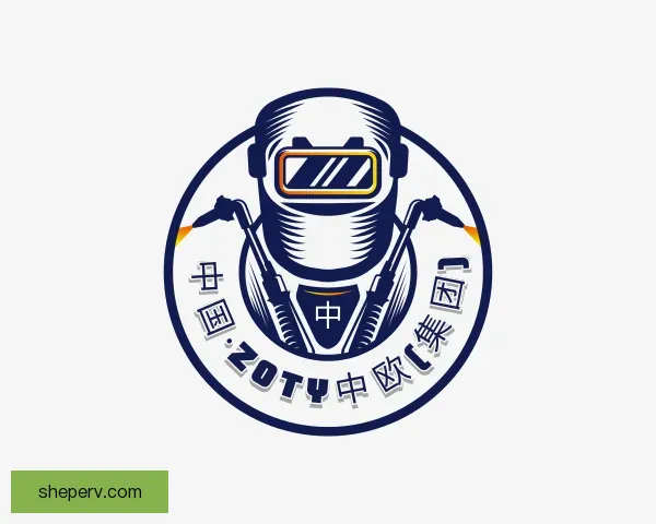 了解zoty